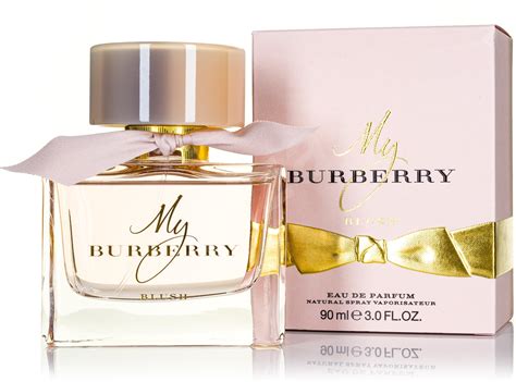 my burberry blush 90ml uk|my burberry blush gift set.